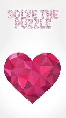 聚球形卷拼图图1