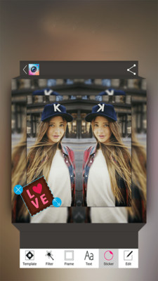 天天p美图手机版图3