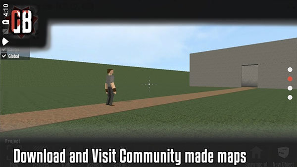 g沙盒仇恨内置菜单图2