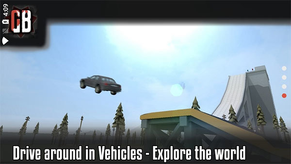 g沙盒仇恨内置菜单图5