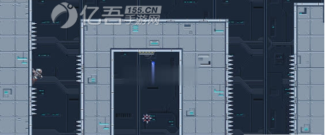 星云试验图2