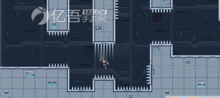 星云试验图3