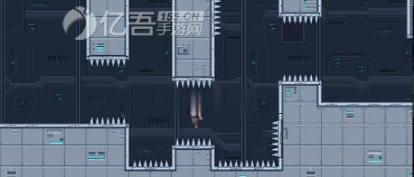 星云试验图1