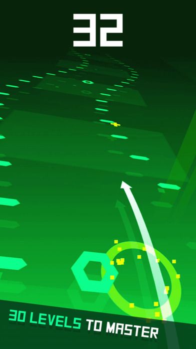 快速通道手游图1