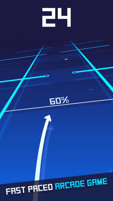 快速通道手游图2