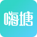 嗨塘音乐app1.3.2安卓版