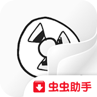 灵魂画师安装器