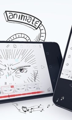 图2