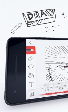图1