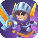 格子征战最新版