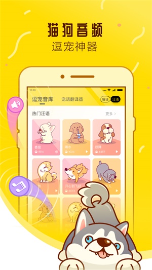 宠物邦图2