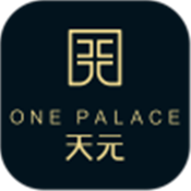 云智管家