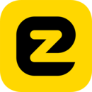 托福Easy姐下载