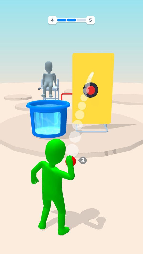 投掷灌水1.0.1图1