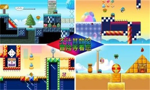 图1