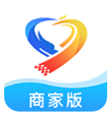 爱云集