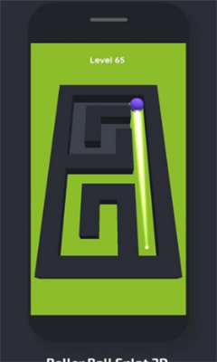 噼啪滚球图3