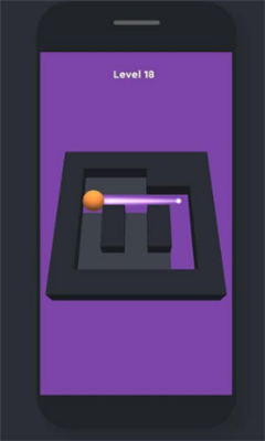 噼啪滚球图2