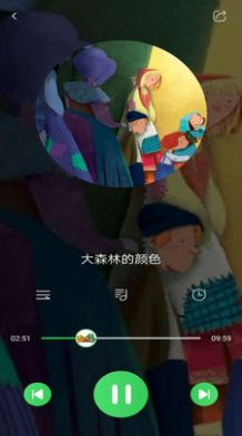 霸王龙故事屋图3