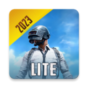 绝地求生轻量版2024PUBGMOBILE图标