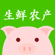 丰园图标