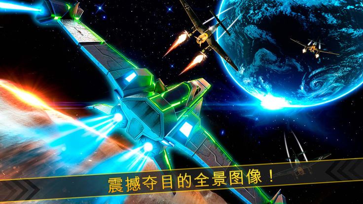 图1