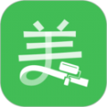 最美装修Pro图标