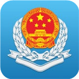 广东国税app