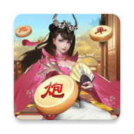 万宁象棋杀大招版