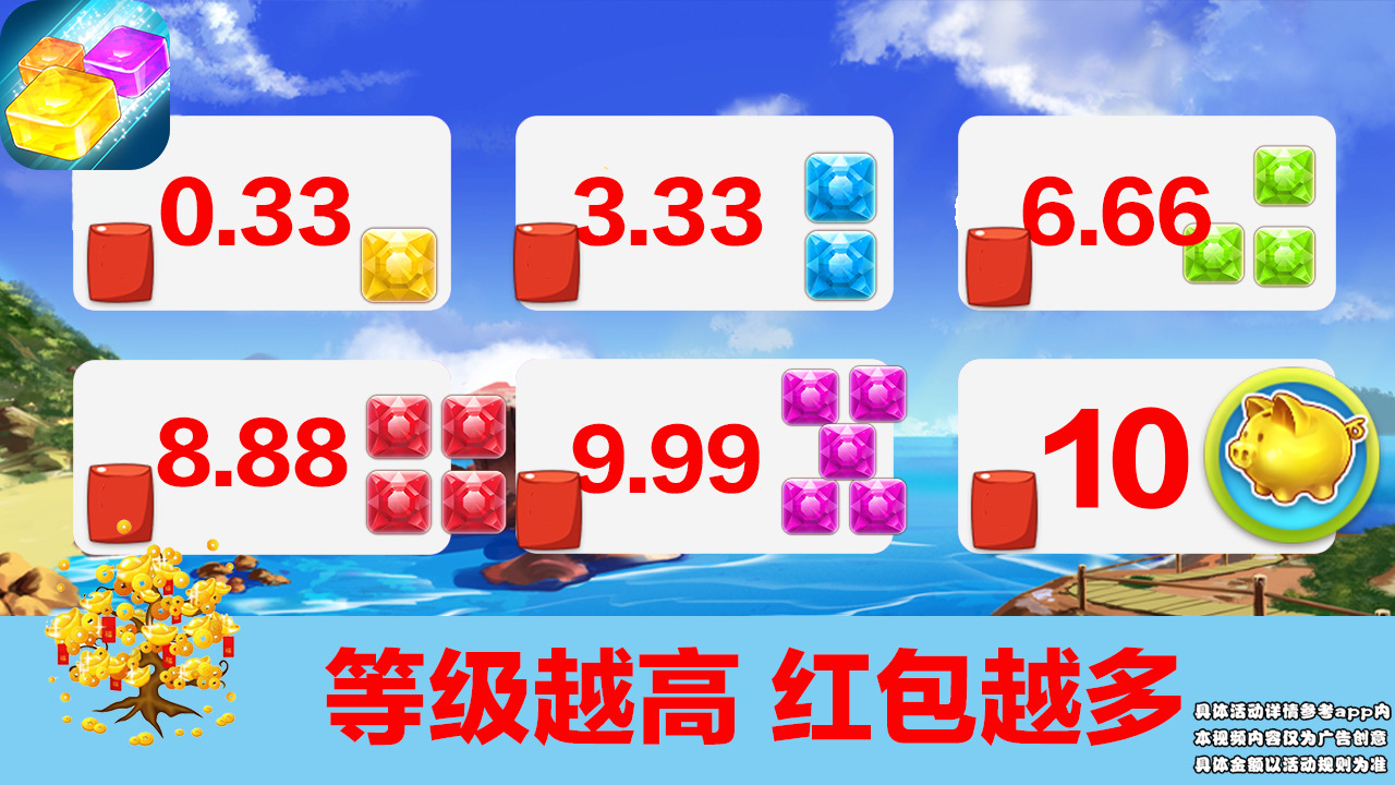 快点俄罗斯图2