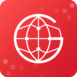 国美智能手机版安卓版