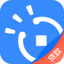 钱站app最新版
