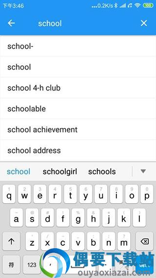 图4