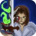 幻想奇妙世界手游安卓手机版
