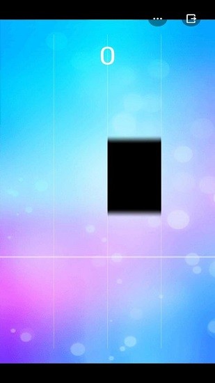 开心钢琴块游戏图3