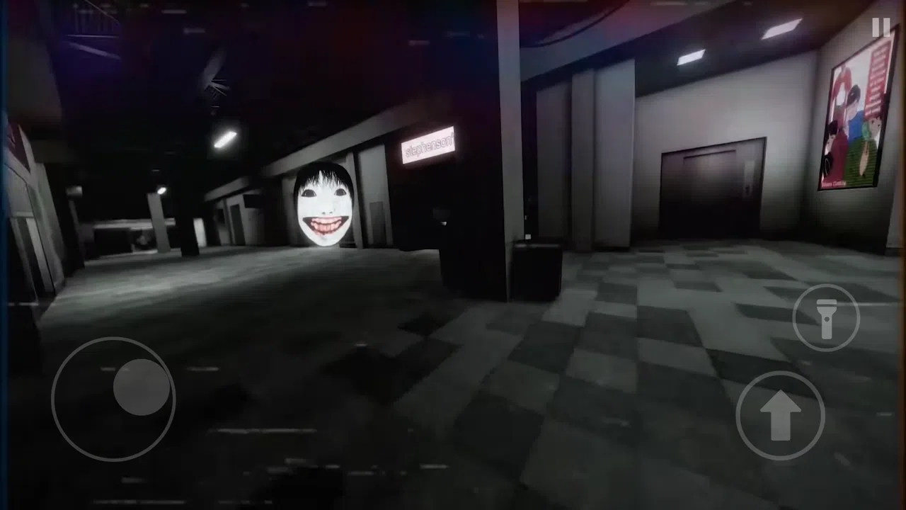 奥本加追逐图5