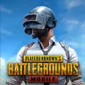 pubg国际服手游下载体验服