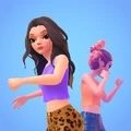 姐是女强人图标