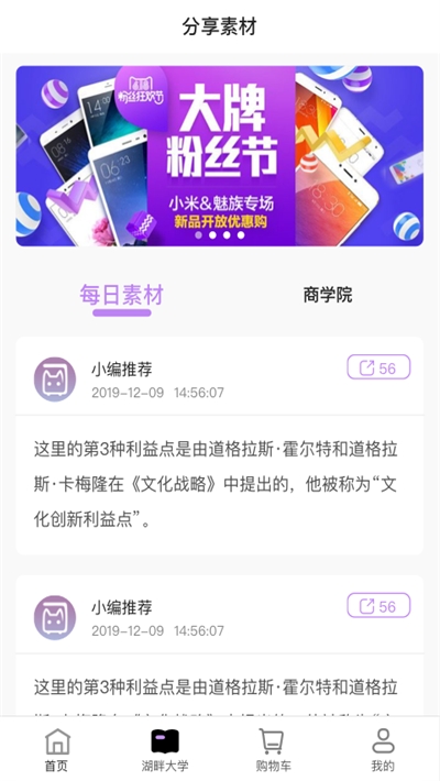 湖畔猫图2