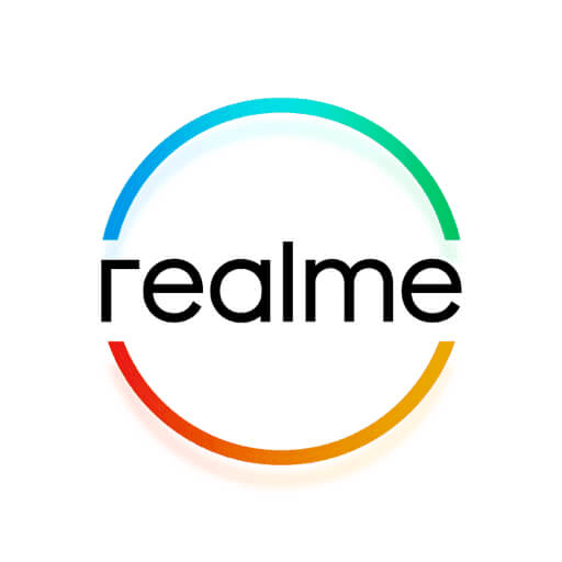 realme社区