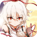 少女大冒险手游九游版下载