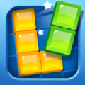 方块乐消消手游