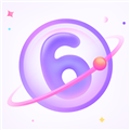 66星球图标