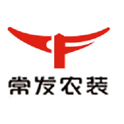 常发农装