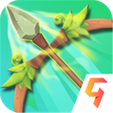 勇者养成记单机版无限珍珠