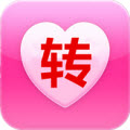 ArtFlow(爱转精灵一键转发app)