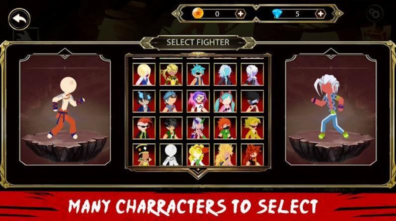 一波超人2023年最新版