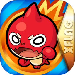 怪物弹珠无限金币无限体力版