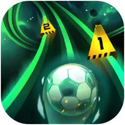 无尽运行手游(infinity run)