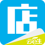 云e店app